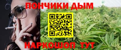 ПСИЛОЦИБИНОВЫЕ ГРИБЫ Кандалакша