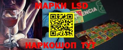 герыч Камышлов
