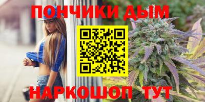 ПСИЛОЦИБИНОВЫЕ ГРИБЫ Кандалакша